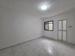 Blk 110 Teck Whye Lane (Choa Chu Kang), HDB 4 Rooms #631109831